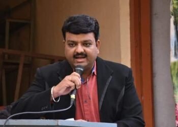 भाजपा व आय.एम.ए.संघटना यांच्यातील अंतर्गत कलह चव्हाट्यावर