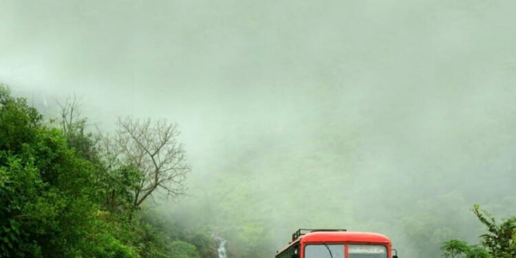 आपली एसटी ॲपद्वारे एसटीचा ठावठिकाणा कळणार परिवहन मंत्री प्रताप सरनाईक