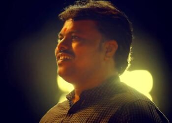 भुलथापा व हवेत घोषणा करणं एवढंच राणा पाटील यांचं कर्तृत्व सोमनाथ गुरव