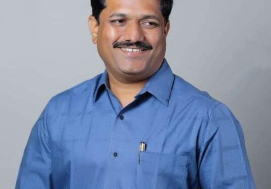 शहरातील रस्त्यांच्या कामांची निविदा प्रक्रिया का आणि कोणामुळे थांबली याची एसआयटी चौकशी करा –आमदार कैलास पाटलांची विधानसभेत मागणी