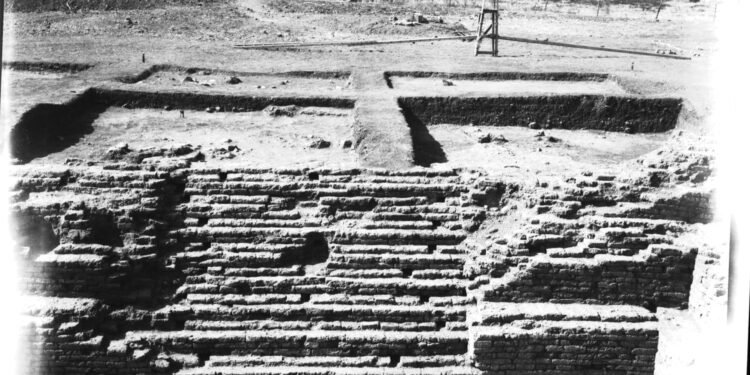 सातवाहन कालीन तीर्थकुंडासाठी साडेतीन कोटी