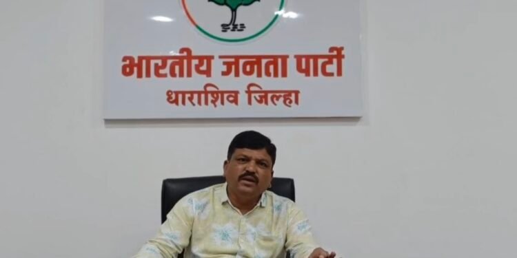 कामाच्या दर्जावरून विचारलेल्या प्रश्नाला, राजकीय रंग देण्याचा प्रयत्न